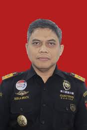 Foto Kepala Seksi